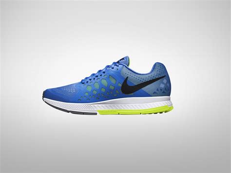 blue nike air pegasus|Nike Pegasus latest model.